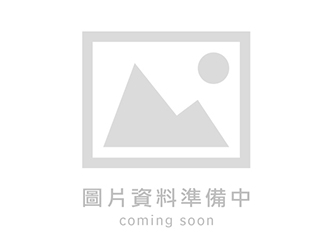 冷凍珍珠