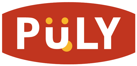PULY CO., LTD.
