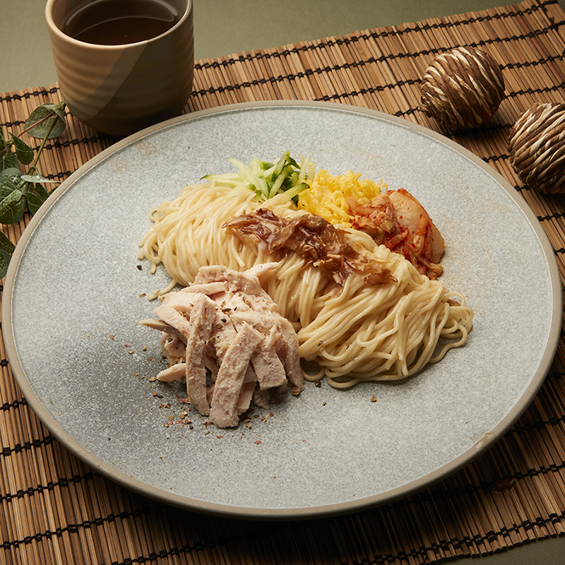 鵝油香蔥