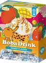 4 Packs Box - Mango flavor
