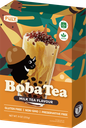 3 Servings Box - Milk Tea flavor