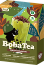 3 Servings Box - Matcha flavor