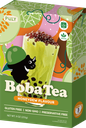3 Servings Box - Honeydew flavor