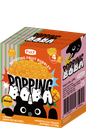 4 Packs Box - Mango flavor