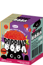 4 Packs Box - Strawberry flavor