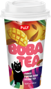 Mango flavor